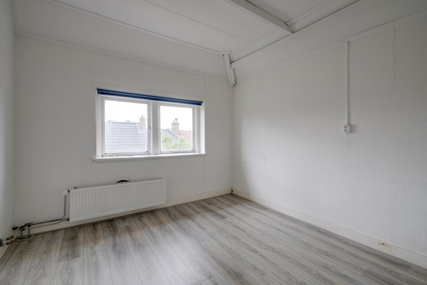 Medium property photo - Stephensonstraat 3BS, 3553GR Utrecht